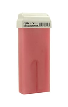 Epicure Yasemin Sir Kartuş Ağda 100 ML