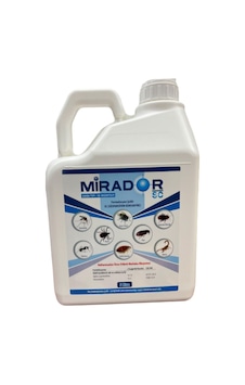 Mirador SC Haşere 5 L Mirador SC Haşere 5 L