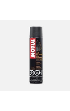 Motul A2 Air Filter Spray 400 Ml Motul A2 Air Filter Spray 400 Ml