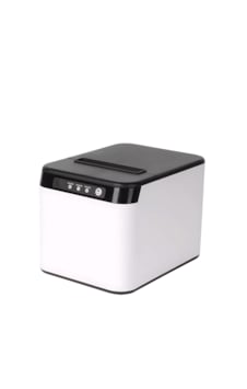 Zywell Zy-q821 Termal Fiş Yazıcı Usb & Ethernet Zywell Zy-q821 Termal Fiş Yazıcı Usb & Ethernet