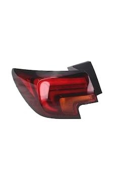Stop Lambası Dıs Sol Led Poc Uge Astra K Stop Lambası Dıs Sol Led Poc Uge Astra K