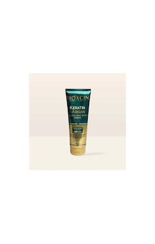 Bioxcin Keratin Argan Onarıcı Saç Bakım Kremi 250 Ml Yıpranmış Hasar Görmüş Saçlar Bxc101 Bioxcin Keratin Argan Onarıcı Saç Bakım Kremi 250 Ml Yıpranmış Hasar Görmüş Saçlar Bxc101