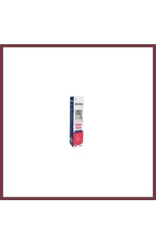 Storeşahin Kitten Paste Anne Ve Yavru Kedi Multivitamin Malt Macunu 100 Gr Shn0720 Storeşahin Kitten Paste Anne Ve Yavru Kedi Multivitamin Malt Macunu 100 Gr Shn0720