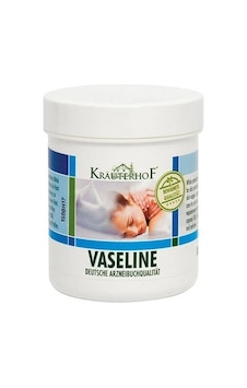 Krauterhof Vaseline 100 ML