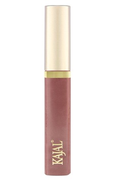 Likit Dudak Parlatıcısı Ruj & Liquid Lipstick No:822 Pembe Likit Dudak Parlatıcısı Ruj & Liquid Lipstick No:822 Pembe