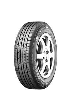 Lassa 165/65R14 79T Greenways Yaz Lastiği 2025 Lassa 165/65R14 79T Greenways Yaz Lastiği 2025