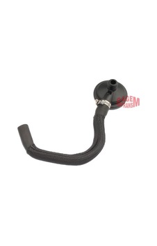 Turbo Geri Dönüşüm Valfi Hortumlu Clio Kangoo Logan 1,5 Dci 8200147551h Sagemfrans 131229 Turbo Geri Dönüşüm Valfi Hortumlu Clio Kangoo Logan 1,5 Dci 8200147551h Sagemfrans 131229
