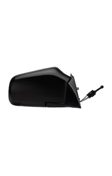 Dış - 547 - Dikiz Aynası Sol Murat 131 91 Meik - Csmo-tex - Plastik Ayak