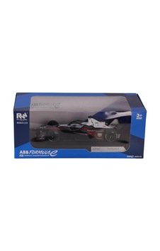 Kzl-rw7518 Porsche 1 18 Tag Heuer 6