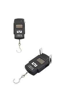 Gld-spt- El Kantarı Dijital El Terazisi 50 Kg Kapasiteli Lcd Ekranlı Çok Renkli Gld-spt- El Kantarı Dijital El Terazisi 50 Kg Kapasiteli Lcd Ekranlı Çok Renkli