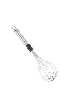Lfh Proline Çırpıcı Lfh3031 Gümüş Lfh Proline Çırpıcı Lfh3031 Gümüş