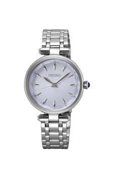 Srz553p Quartz Kadın Kol Saati Metalik Srz553p Quartz Kadın Kol Saati Metalik