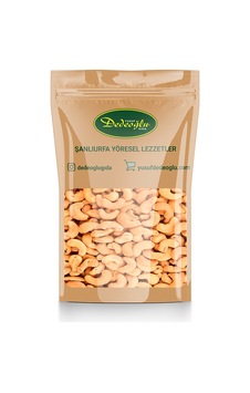 Dedeoğlu Gıda Kaju 500 G Dedeoğlu Gıda Kaju 500 G
