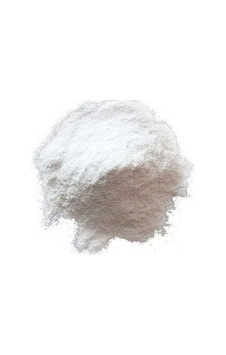 Magnezyum Sülfat Gübresi 1 Kg Diğer Magnezyum Sülfat Gübresi 1 Kg Diğer