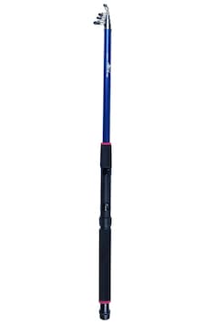 Brf Fishing Blue World 330 Cm Teleskopik Surf Kamış 50-100 Gr Brf Fishing Blue World 330 Cm Teleskopik Surf Kamış 50-100 Gr