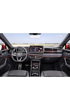Volkswagen Yeni Tiguan E-tsi Multimedya Gösterge Ve Konsol Ekran Koruma Set 2024 Volkswagen Yeni Tiguan E-tsi Multimedya Gösterge Ve Konsol Ekran Koruma Set 2024