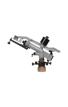 Atılgan Açılı Yağmurlama Başlığı 112" Atılgan Açılı Yağmurlama Başlığı 112"
