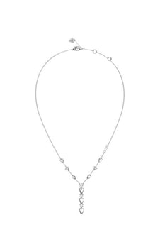 Guess Jgujubn04408jwrhtu