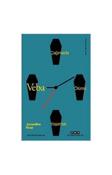 Veba Ve Çağımızda Ölüm Teması Üzerine Kapsamlı Bir Çalışma