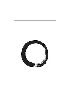 Zen Ustaları - Kau'an Shiyuan - Wumen Huikai - Kafka Kitap Zen Ustaları - Kau'an Shiyuan - Wumen Huikai - Kafka Kitap
