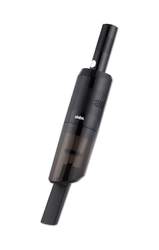 Sinbo Svc-8617 El Tipi Süpürge 3600mah Batarya 2 Başlık Mini Oto Araç Taşınabilir Hepa Filtre Sinbo Svc-8617 El Tipi Süpürge 3600mah Batarya 2 Başlık Mini Oto Araç Taşınabilir Hepa Filtre
