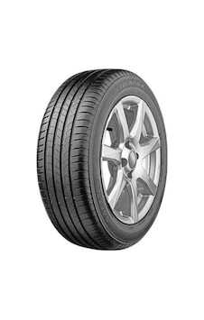 Saetta 175/65R14 82T Yaz Lastiği 2026 Saetta 175/65R14 82T Yaz Lastiği 2026