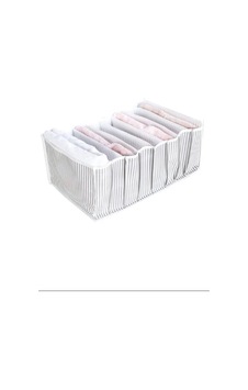 Çizgili Akordiyon Organizer L Boy 24x37x18 Cm Royaleks-ev354 . Çizgili Akordiyon Organizer L Boy 24x37x18 Cm Royaleks-ev354 .