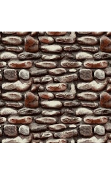 Prowall Petra Duvar Kağıdı 5216-3 16,5m2 Prowall Petra Duvar Kağıdı 5216-3 16,5m2