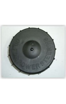 Ozar 4m131099 Hidrolik Direksiyon Depo Kapağı Sol Tempra Tipo 9938054 Ozar 4m131099 Hidrolik Direksiyon Depo Kapağı Sol Tempra Tipo 9938054