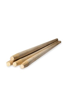 Kaliteli Gürgen Kürek Sapı - Dalı Ve Şık, 140 Cm