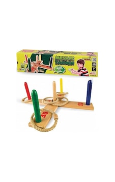 Kr024 Woodoy Uzaklık Kavramı 24