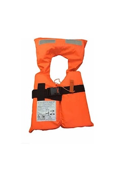 Çocuk Can Yeleği, Canyeleği, Sertifikalı, Tse, Solas, 50N Çocuk Can Yeleği, Canyeleği, Sertifikalı, Tse, Solas, 50N