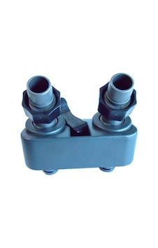 Resun - 872 - Ef - Concepta - 600 Vana