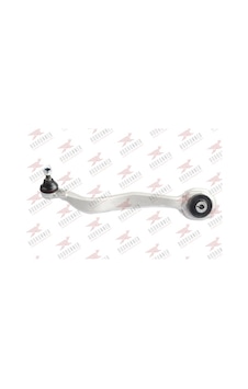 Rodrunner Tc-m-773 Salıncak Ön Sol Alt Arka Rotilli Alüminyum Mercedes C Serısı W204 2007 2013 2043307311 Rodrunner Tc-m-773 Salıncak Ön Sol Alt Arka Rotilli Alüminyum Mercedes C Serısı W204 2007 2013 2043307311