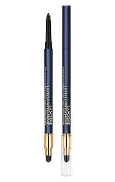 Lancome Le Stylo Waterproof Khol Liner 07 Minuit Illusion - Mavi Lancome Le Stylo Waterproof Khol Liner 07 Minuit Illusion - Mavi