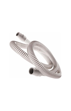Cpap Bpap Hortum Standart Yumuşak