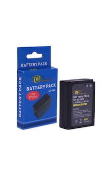 Samsung Uyumlu Bp1030 Batarya Pil