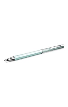5760216 Swarovski Kalem Crystallıne:bp Pen Oct Clıp Lazo/rhs Metalik 5760216 Swarovski Kalem Crystallıne:bp Pen Oct Clıp Lazo/rhs Metalik