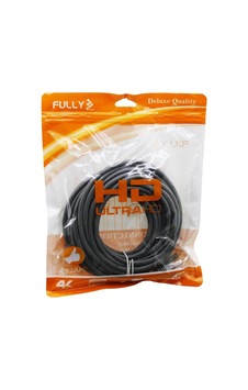 Rose Fully G-505v İnternet Ethernet Data Kablosu Ve Computer Cable 10mt Cat6 Rose Fully G-505v İnternet Ethernet Data Kablosu Ve Computer Cable 10mt Cat6