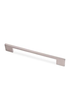 Uludağ Kulp İnox 224mm Inox