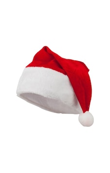 Polar Çocuk Noel Şapka Xs-xxl Yaş Polar Çocuk Noel Şapka Xs-xxl Yaş