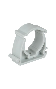 Kapaklı Kroşe 100 Lü Pk Halogen Free Kendi İmalatımızdır Q25 Kapaklı Kroşe 100 Lü Pk Halogen Free Kendi İmalatımızdır Q25