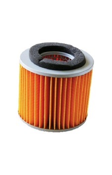 Yamaha Xc 125 Cygnus F 2000-2003 Uyumlu Hava Filtresi