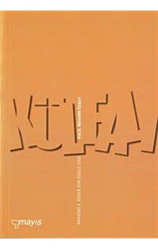 Kül Falı / Halil İbrahim Özbay