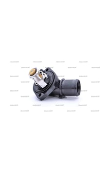 Termostat Fıorıno 2007 / Partner 1996-2007 Berlıngo 1996-2007 Saxo 1994-2004 C2 2003-2009 C3 2002-2010 Xsara 1997-2005 Nemo 2007 / Bipper 2007 / 106 1994-2004 306 1994-2002 1.4-1.6 Komple Contalı 89 C Termostat Fıorıno 2007 / Partner 1996-2007 Berlıngo 1996-2007 Saxo 1994-2004 C2 2003-2009 C3 2002-2010 Xsara 1997-2005 Nemo 2007 / Bipper 2007 / 106 1994-2004 306 1994-2002 1.4-1.6 Komple Contalı 89 C