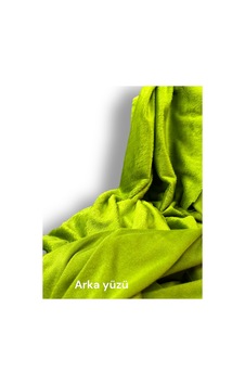 Zp Velboa, Ithal Ince Peluş Kumaş 100x150cm Ev Tekstili Döşemelik Giyim Fıstık Yeşili Fıstık Yeşili Zp Velboa, Ithal Ince Peluş Kumaş 100x150cm Ev Tekstili Döşemelik Giyim Fıstık Yeşili Fıstık Yeşili