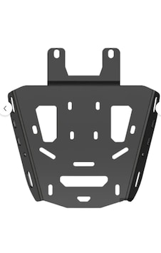Hero X Pulse Çanta Demiri Hero X Pulse Çanta Demiri