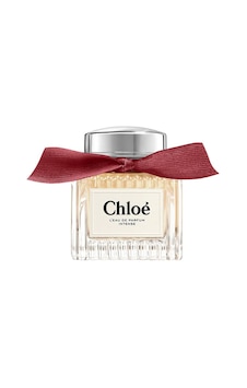 Chloe Intense Kadın Parfüm EDP 50 ML Chloe Intense Kadın Parfüm EDP 50 ML