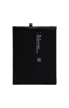 Huawei Mate 10 / 10 Pro (HB436486ECW) Batarya Pil Huawei Mate 10 / 10 Pro (HB436486ECW) Batarya Pil