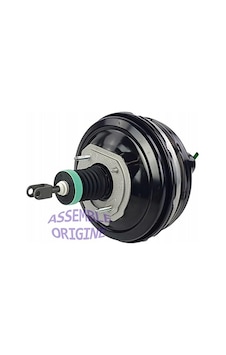 Gua 40357 Servofren Westınghouse Fıat.albea- 1.2- 1.4- 1.3 Mtj 2001- 77362543 - Gua 40357 Servofren Westınghouse Fıat.albea- 1.2- 1.4- 1.3 Mtj 2001- 77362543 -
